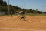 20120415024.jpg
